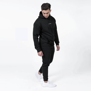 ascend bundle black set