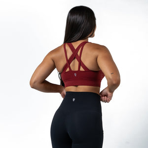 gymreapers harmony bra