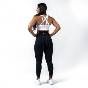 back of harmony bra