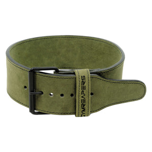 10mm single prong belt