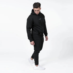 #color_black/white