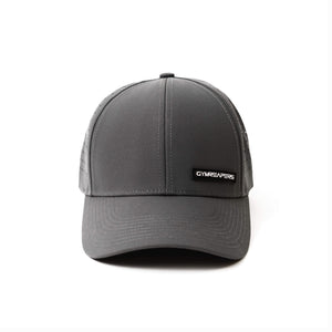 hybrid performance hat