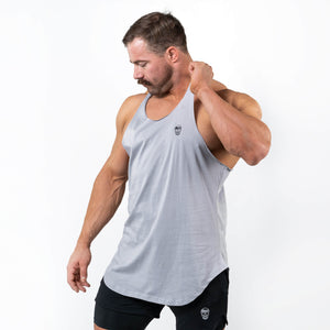 skull stringer slate
