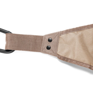 gymreapers ab straps