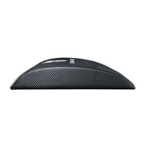 Gymreapers Ab Mat Flat