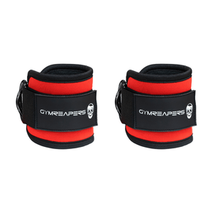 WIDE