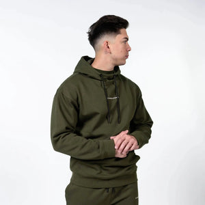 #color_od green