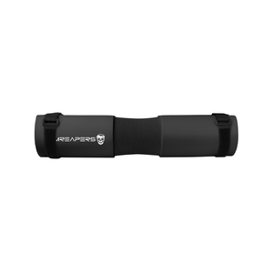 barbell pad for squats