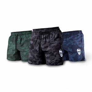 WIDE