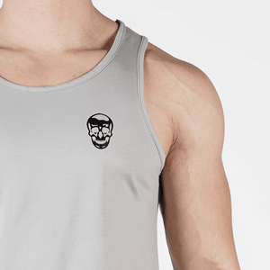 men tank top