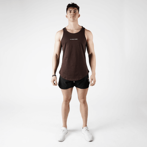tank top men