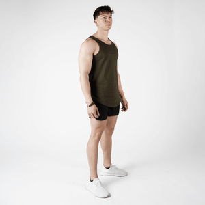 tank tops for men
