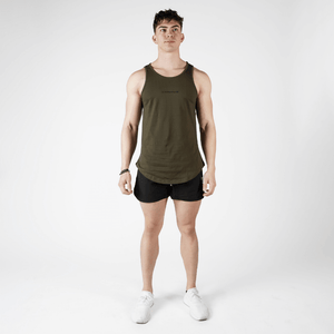 tank top mens
