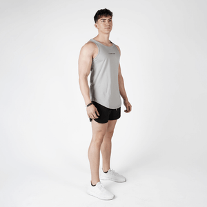 tank top for men