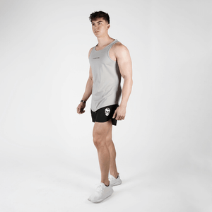 tank top men slate