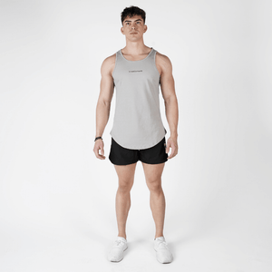 mens tank top