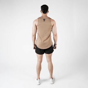 mens tank top