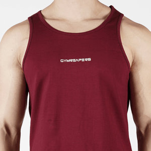 tank top for men