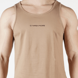 men tank top