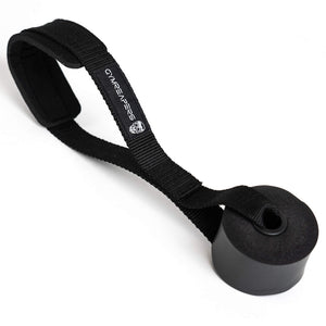 door anchor set