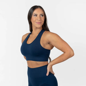 heritage bra main cobalt