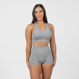 seamless bra overcast