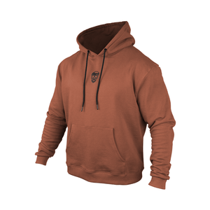 oversized hoodie gymreapers clay