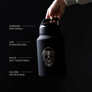 gymreapers hydrojug