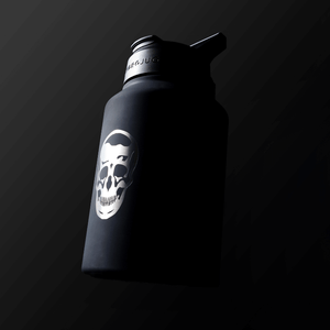 64 oz hydrojug