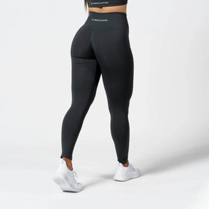 legacy leggings charoal