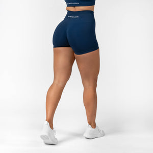 legacy shorts cobalt