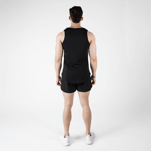 tank top for men