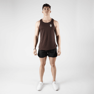tank top mens