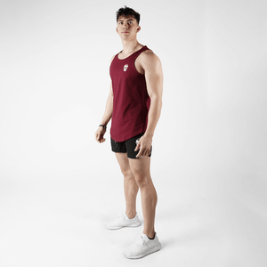 cotton tank top