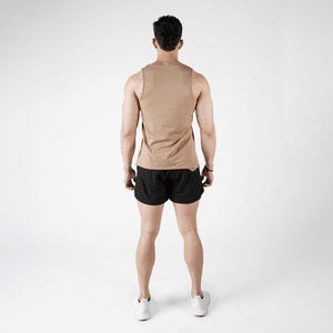 tank top for men