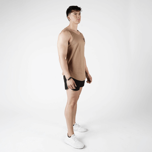 tank tops for men