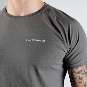 performance tee mens