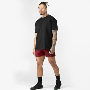 #color_burgundy