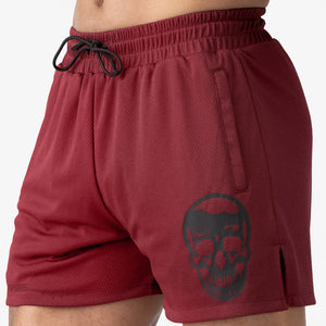 #color_burgundy