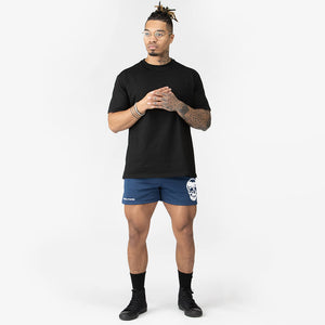 #color_navy