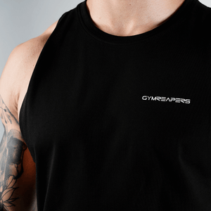 muscle tank mens