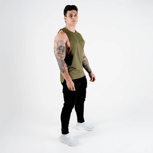 muscle tank for men