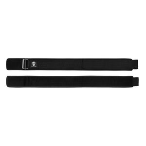 Quick Locking Belt Full Length