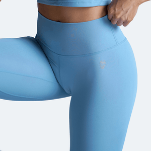 womens mid rise leggings