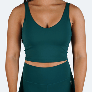 workout tank top