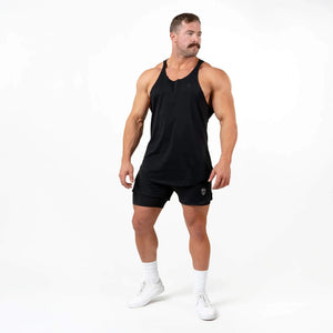 stringer full