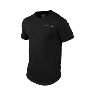 short sleeve tee gymreapers