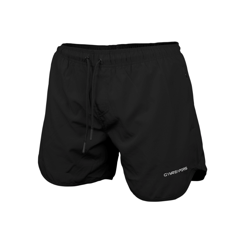 Dynamic Shorts