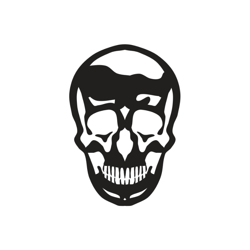 Kris Gethin Favorite Gear