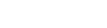 Reaper Testing